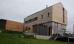 2 Ansicht Hinten